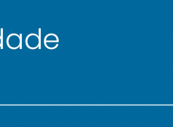 header-noticia-inbrape